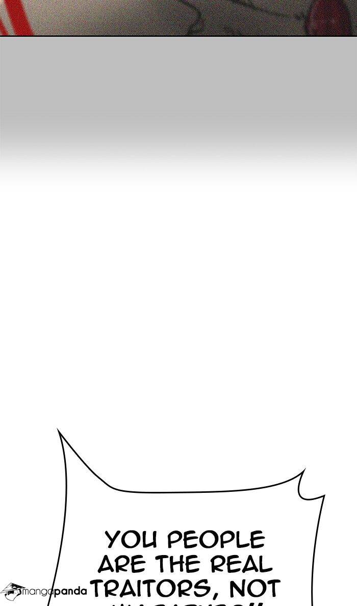 Tower of God Chapter 471 image 70
